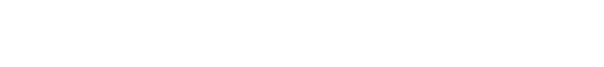 生口産業有限会社