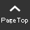 PageTop