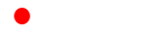 JAPANESE